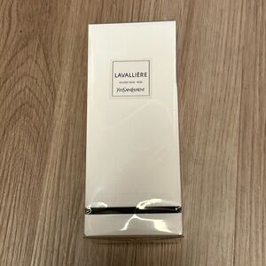 New Yves Saint Laurent Lavalliere Perfume Unisex